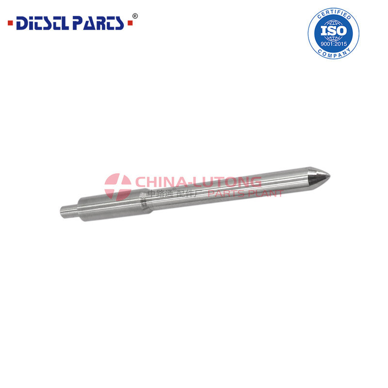 Fuel Injector Nozzle DLLA148PN283 for MITSUBISHI Pajero L200 Triton 3.2 4M41 105017-2830 for Mitsubishi 4M41.