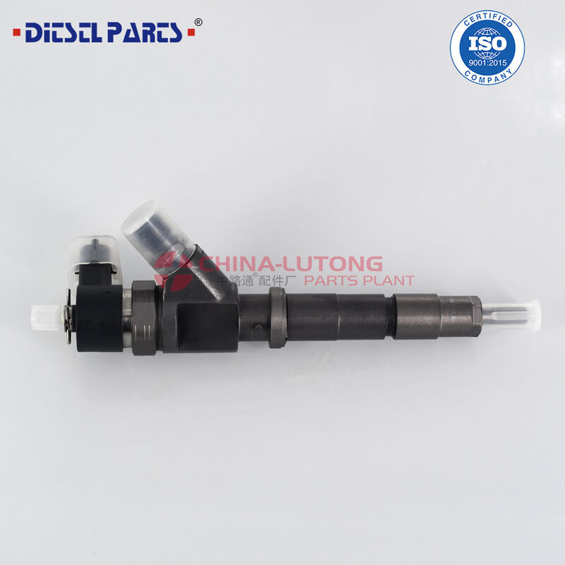 high quality common Rail Fuel Injector 0 445 110 561 fits Diesel Engine 0-445-110-561 (04132014) for  Deutz TD2.9 Fuel Injector