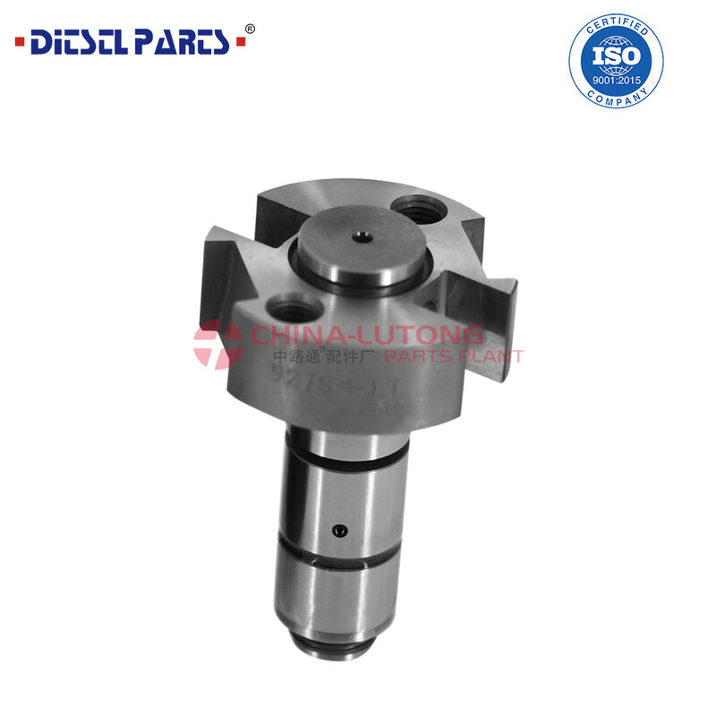 Cabeça Hidráulica 7139-92Y Preço de Fábrica 6/9R DPA Cabeça Rotor da Bomba de Injeção 7139-92Y para Substituição de Motor Perki-ns