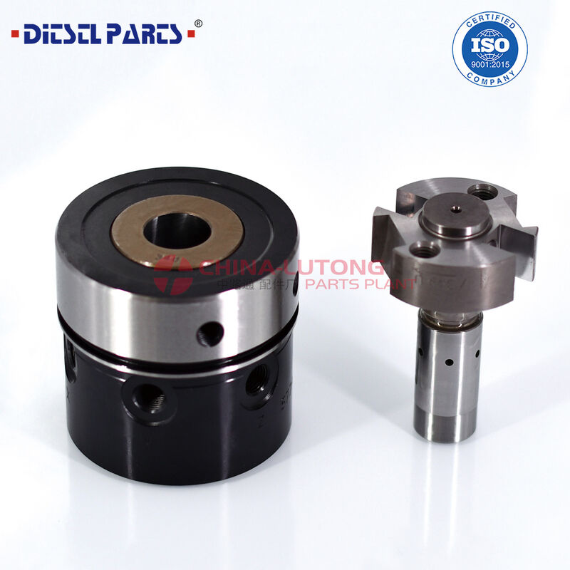 Cabeça hidráulica 7180-560U preço de fábrica 6/9R DPA bomba de injecção de combustível cabeça rotor 7180-560U para Perkins substituição do motor