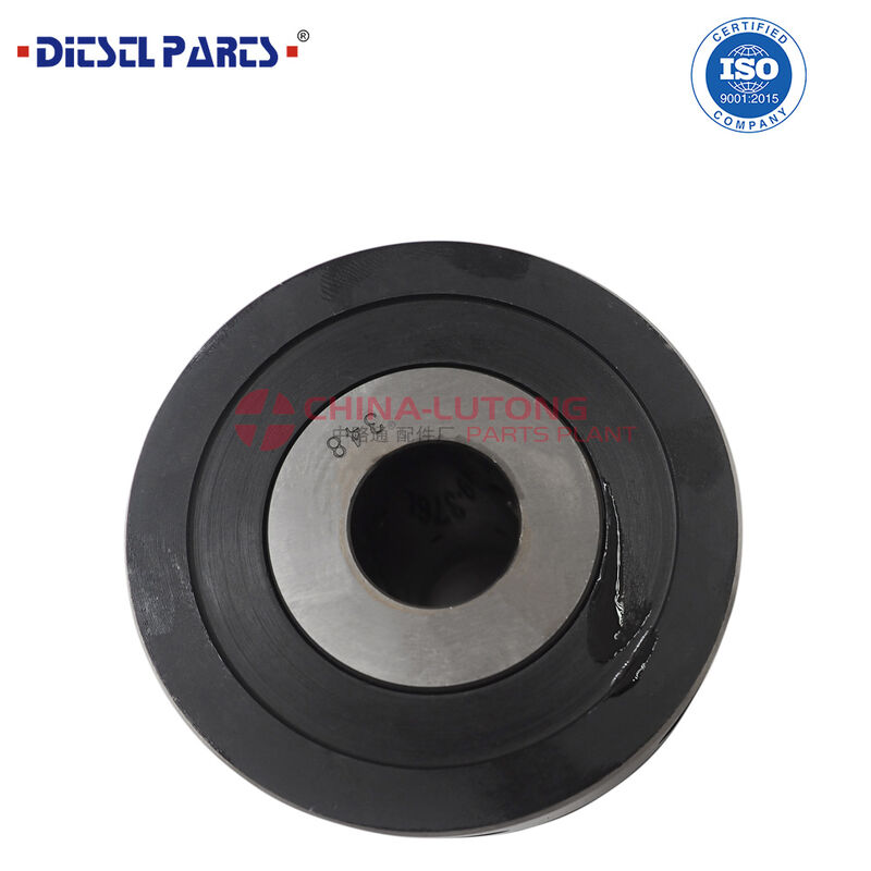 Cabeça Hidráulica 7180-977S Preço de Fábrica 6/9R DPA Cabeça Rotor da Bomba de Injeção de Combustível 7180-977S para Substituição de Motor Perki-ns