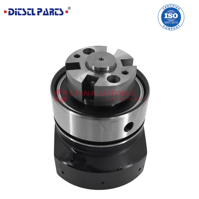 Cabeça hidráulica de alta qualidade 7183-113L preço de fábrica 6/9R DPA bomba de injecção de combustível cabeça rotor7183-113L para Perkins substituição do motor