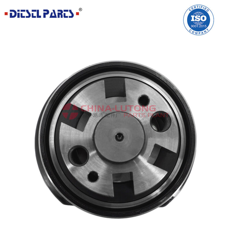 Hydraulic Head 7185-044L factory Price 6/9R DPA Fuel Injection Pump Head Rotor 7185-044L for Perki-ns Engine Replacement