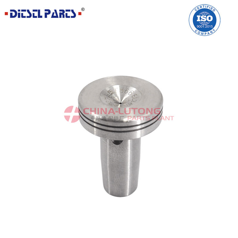 Válvula de injecção F 00R J02 472 para motores diesel Válvula de injecção F 00R J02472 para BOS-CH VALVE SET