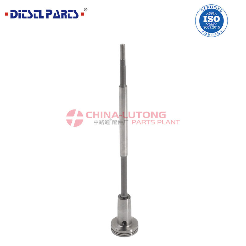 Válvula de injecção F 00R J02 714 para motores diesel Válvula de injecção F 00R J02714 para BOS-CH VALVE SET