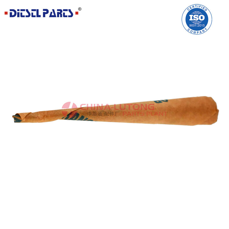 Conjunto de Válvula de Controle do Injetor F00RJ00447 para REN-`AULT 6.2D 0445120017 0445120077 Válvula do Injetor F00RJ00447
