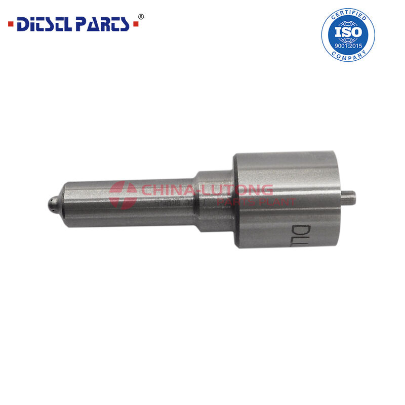 Bicos automotivos DLLA133P888 093400-8880 DLLA133P888 DLLA 133 P 888 bico injetor de combustível DLLA133P888 bico diesel DLLA 133P888 para 095000-6460