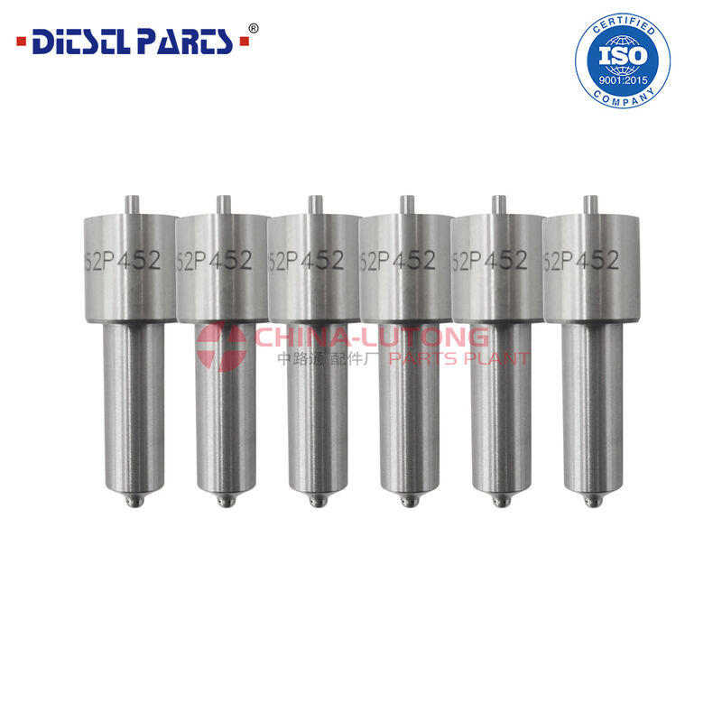 BICO INJETOR DLLA152P2149 PARA KIA SORENTO 2.0 d 150 CRDi MOTOR INJETOR DE COMBUSTÍVEL COMMON RAIL INYECTOR 0433172149 COMPATÍVEL COM HYUNDAI KIA 2.0D CRDi 0445110373 0445110374 33800- BICOS AUTOMOTIVOS
