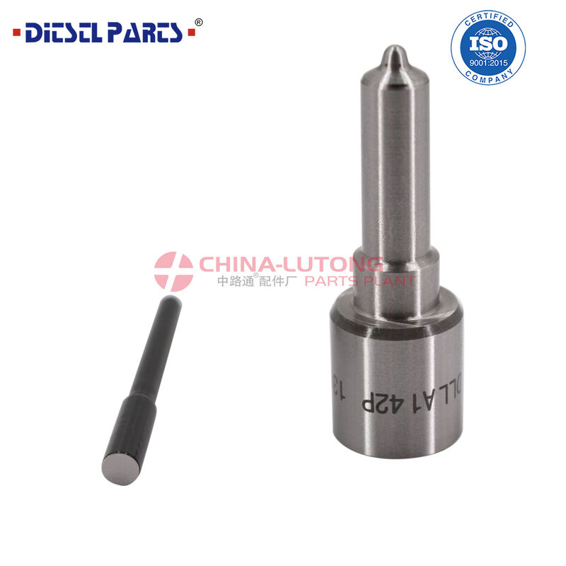 DSLA 144P890 Diesel Engine Nozzle DSLA144P890 Oil Pump Nozzle DSLA 144 P 890 0433175250 for 0445110036 Automotive nozzles DSLA144P890