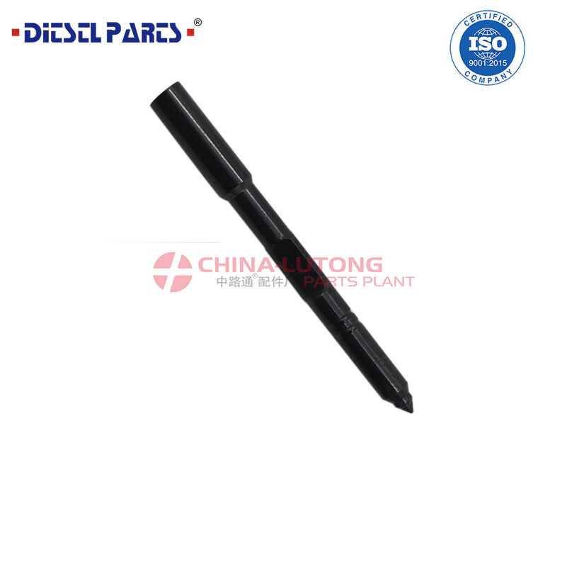 Bico Injetor Common Rail de Alta Qualidade DLLA154P2419 DLLA144P2446 DLLA146P2459 para Motor Diesel de Caminhão 0433172419 Ponta de Bico Injetor Common Rail