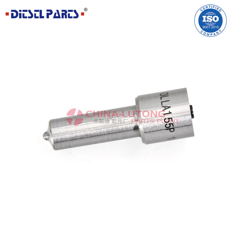 Bico Injetor de Diesel de Alta Qualidade DLLA155P1044 para TOYOT-A N04C 23670-E0091 ​23670-79026 DLLA155P1044 (093400 1044) injetores de-nso dlla 155 P 1044