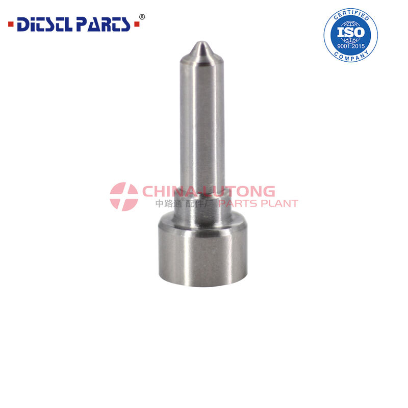 CR nozzle HIgh Quality CR nozzle HIgh Quality Common Rail Injector L137PBD diesel fuel injector nozzles for Kia Carnival 2.9 CRDi engine
