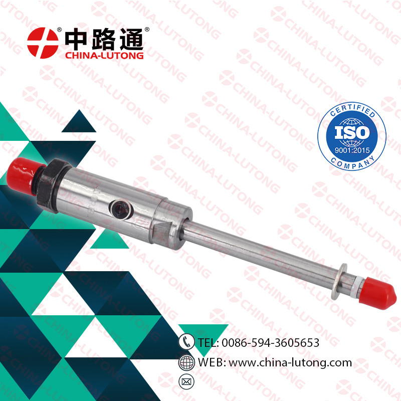 ajuste para o injetor do lápis do injetor 170-5187 de  Fuel Diesel Pencil para a venda