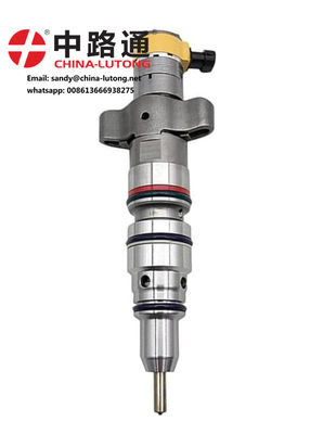 INJETOR GP-COMBUSTÍVEL 3879430 para Cater-pillar Compatível com Motor Caterp-illar CAT C7 387-9430 3879430
