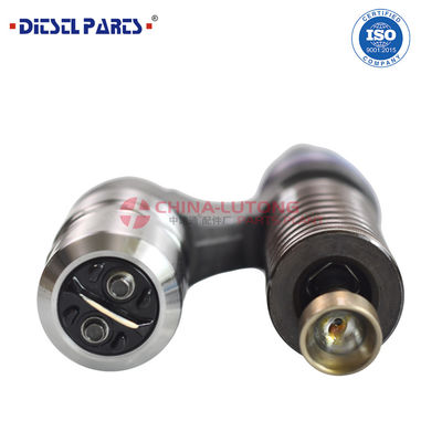 Injetor de combustível diesel para motores C12 10R-4762 para motores Caterp-illar