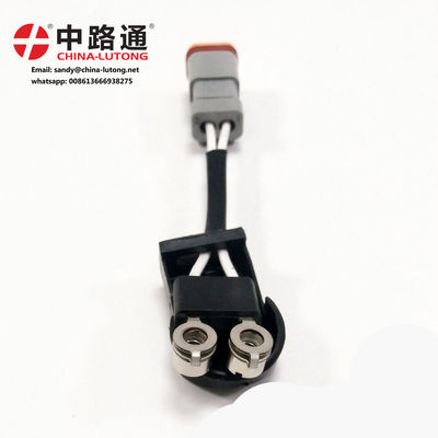 M1 1-006 plug para M11/N14/L10 M11 N14 L10 Kit de reparação, 891804-M11 3060001 O-Rings 3609925 4307547 Para Cumm-ins EUI Injecto