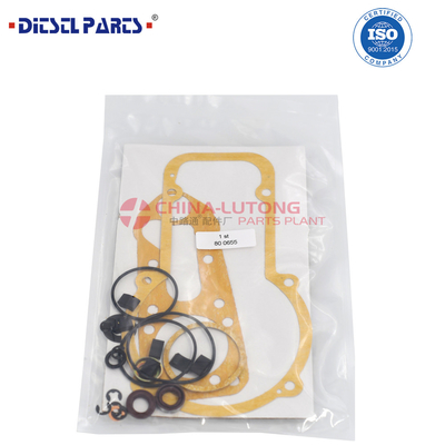 Fabrica venda de alta qualidade reparação 80 0655 kit de reparação de bomba de combustível fabricante por atacado 800655 kits de reparação de bomba de óleo