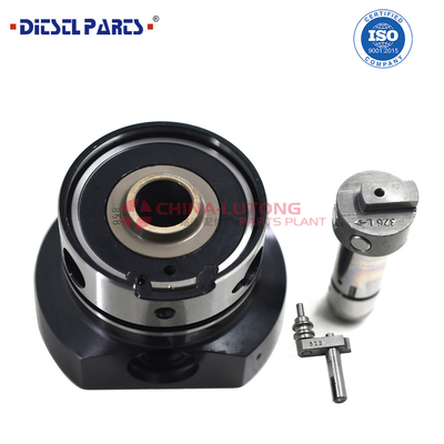 7185-913L cabeça do rotor da bomba de injeção diesel 7185-913L 7185913L adequado para motor 3/7R cabeça do rotor 7185-913L 3/7R DP200 cabeça do distribuidor 7185/913L