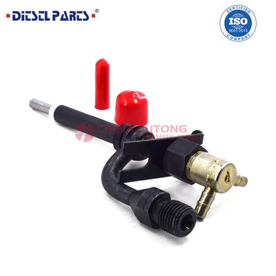 28481Pênis de injecção de combustível a diesel Bocal 28481 RE36935 RE36936 adapta-se ao motor de tratores a diesel 3029D 3029T 4039T 6059D 6506 6600