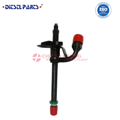 32262 Injetores de combustível 32262 RE60062 SE500829 Injetor de lápis diesel Bocal adaptado ao motor John Deere 4045D 6068D Tratores 5410 5415 5415N 5420