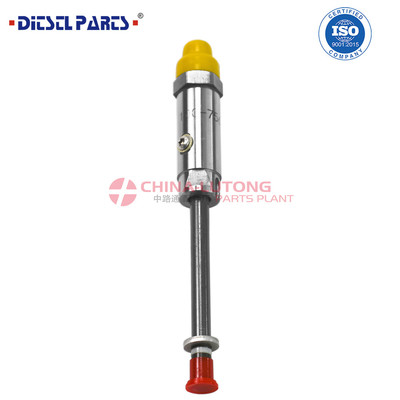1007562 Injetor de combustível diesel 1007562 0R-4343 Partes do motor 100-7562 Para a Caterpillar CAT 3406 D8R 824G 980G 583R 825G 826G