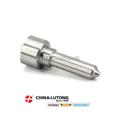L079PBD L079pbd Fuel Common Rail Injector Nozzle for Delphi Ford Focus B02701d Auto Spray L079PBD Common Rail Nozzle for Ford Focus 1.8 DI TDDi 55 KW 75