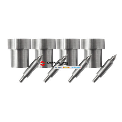 high speed steel Fuel Injector Nozzle 105007-1080 DN0PDN108  DN 0 PDN 108  8944135600  for ISUZU ELF FARGO 4FC1-T 4EC1-T 4EE1-TC