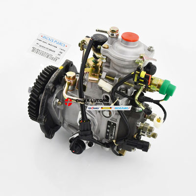 NJ-VE4-11E1800L028 bomba de injeção de combustível diesel confiável VE4/11E1800L028 NOVA 0002060087 BOMBA DE INJEÇÃO DE COMBUSTÍVEL para ISUZU 4JB1T 2.8L