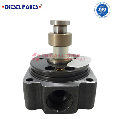 Rotor de cabeça VE de alta qualidade 146403-3320 Bomba de injeção de combustível diesel Ve Rotor Head 146403-3320 9 461 620 101 VE4/10R Para Nissan CD35