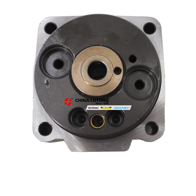 146408-0420 Rotor da cabeça da bomba de combustível 146408-0420 0420 6/10R Cabeça e rotor hidráulicos 6 cilindros 10MM Direito 9461619143 para Motor Nisson RD28
