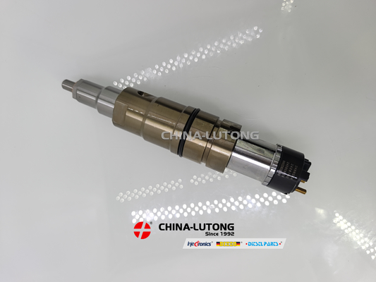 Combustível Diesel para Motor de Alta Qualidade 2872331 2872127 5594305 para motor Foton Cummins ISC8.3 QSM11 XPI para caminhão pesado
