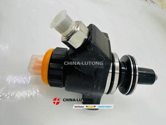 alta qualidade 094150-0318 Valva Solenoide Assembléia PCV válvula de bomba de combustível 0941500318: válvulas solenoides 094150-0318 Injeção bomba de bomba de enxerto Assembléia adequado para ISUZU 6WF1