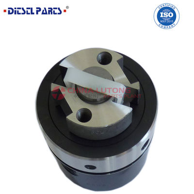 venda de fábrica de aço de alta velocidade bomba de combustível DPA cabeça rotor 527K DPS série cabeça rotor 7183-121K 3/7L Rotor número 527K cabeça de rotor