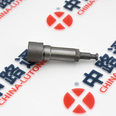 Puxador de bomba de injecção de combustível 131151-4620 Barril de puxador de injecção 131151-4620 Para HI-NO HO6CT HO6CTI / ISU-ZU 6SA1T