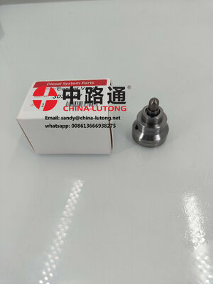 3034407 M11 válvula de controlo para M11 Injetor para Cummi-ns M11/N14/L10 Valva de controlo de alta qualidade 3034407 Para Cum=min L10, M11, N14 Injetor