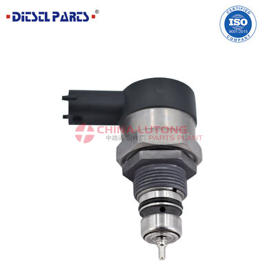 Regulador de pressão comum DRV 0281006074 057130764AB 057130764AA 0 281 006 074