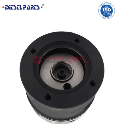 Cabeça Hidráulica Cabeça 7180-722U fábrica Preço 6/9R DPA bomba de injecção de combustível Cabeça rotor 7180-722U para Perkins substituição do motor