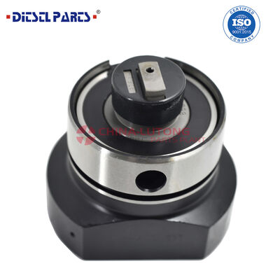 Cabeça hidráulica 7183-742L fábrica Preço 6/9R DPA bomba de injecção de combustível cabeça rotor 7183-742L para Perki-ns substituição do motor