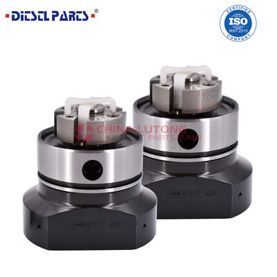 Cabeça hidráulica 7185-023L fábrica Preço 6/9R DPA bomba de injecção de combustível cabeça rotor 7185-023L para Perki-ns substituição do motor