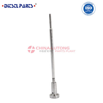 Válvula de injecção F 00V C01 053 para motores diesel Válvula de injecção F00VC01053 para BOS-CH VALVE SET