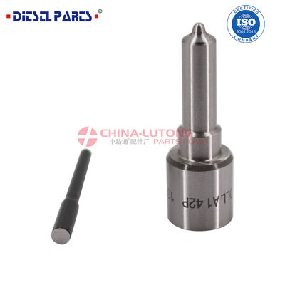 DSLA 144P890 Garrafa de motor diesel DSLA144P890 Garrafa de bomba de óleo DSLA 144 P 890 0433175250 para 0445110036 Garrafas automotivas DSLA144P890