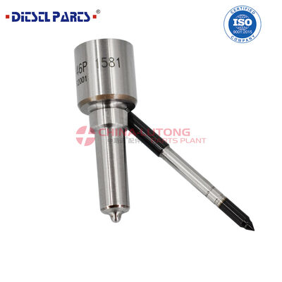 bico injetor common rail DLLA146P2213,0433172213 aplicação para bico injetor b-osch 0445120257,BH1X-9K526-BA bicos injetores diesel DLLA146P2213