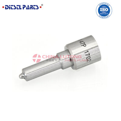 Bicos Injetores Common Rail Dlla 149 P 2239 Dlla 149p2239 Enjektor Nozzle Dlla149p2239 para Bo-sch 0445110420 Bicos Injetores Diesel DLLA149P2239