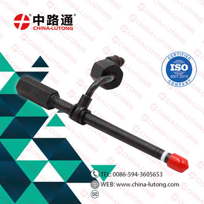 Injetor de lápis Bocal para 9L6969 4020 Injetor de lápis Injetor de combustível 9L-6969 para 3208 Cate-rpillar motores navais
